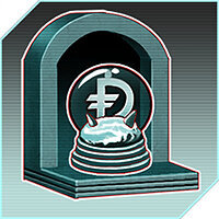 Трофей {trophy} в игре Killing Floor 2 для PS4