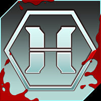 Трофей {trophy} в игре Killing Floor 2 для PS4