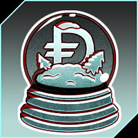 Трофей {trophy} в игре Killing Floor 2 для PS4