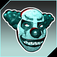 Трофей {trophy} в игре Killing Floor 2 для PS4