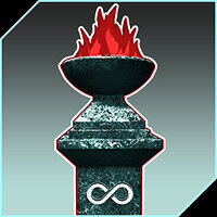 Трофей {trophy} в игре Killing Floor 2 для PS4