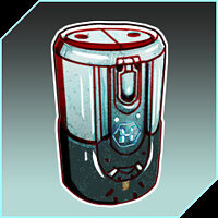Трофей {trophy} в игре Killing Floor 2 для PS4