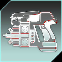 Трофей {trophy} в игре Killing Floor 2 для PS4
