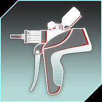 Трофей {trophy} в игре Killing Floor 2 для PS4