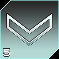 Трофей {trophy} в игре Killing Floor 2 для PS4