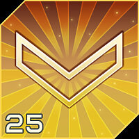 Трофей {trophy} в игре Killing Floor 2 для PS4