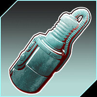 Трофей {trophy} в игре Killing Floor 2 для PS4