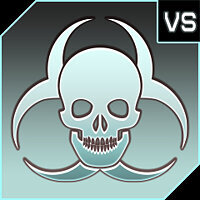 Трофей {trophy} в игре Killing Floor 2 для PS4
