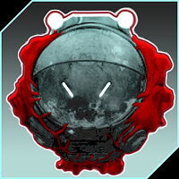 Трофей {trophy} в игре Killing Floor 2 для PS4