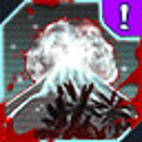 Достижение Доставляем данные в игре Killing Floor 2 для Steam