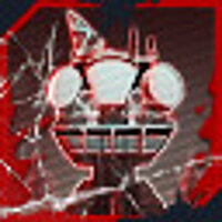 Достижение Боятся пусть мутанты, мой господинчик в игре Killing Floor 2 для Steam