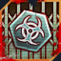 Достижение Высокое напряжение в игре Killing Floor 2 для Steam