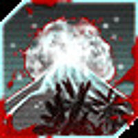 Достижение Опасно в игре Killing Floor 2 для Steam