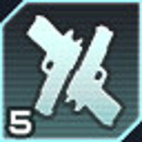 Достижение Получить 5 уровень за стрелка в игре Killing Floor 2 для Steam