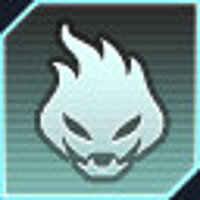 Достижение Обычная за поджигателя в игре Killing Floor 2 для Steam
