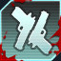 Достижение Трудная за стрелка в игре Killing Floor 2 для Steam