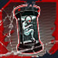 Достижение Эксперимент удался! в игре Killing Floor 2 для Steam