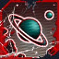 Достижение Хьюстон, у нас нет проблем в игре Killing Floor 2 для Steam