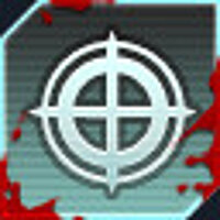 Достижение Трудная за меткого стрелка в игре Killing Floor 2 для Steam