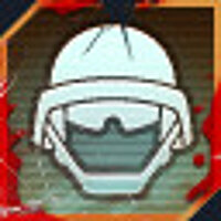 Достижение Убийственная за спецназовца в игре Killing Floor 2 для Steam
