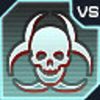 Достижение Победа в противостоянии за мутантов в игре Killing Floor 2 для Steam