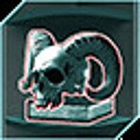 Достижение Забытое знание в игре Killing Floor 2 для Steam