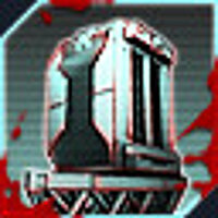 Достижение Без паники в игре Killing Floor 2 для Steam