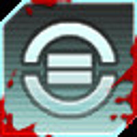Достижение Трудная за выживальщика в игре Killing Floor 2 для Steam