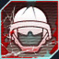 Достижение Ад за спецназовца в игре Killing Floor 2 для Steam