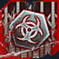 Достижение Да будет свет! в игре Killing Floor 2 для Steam