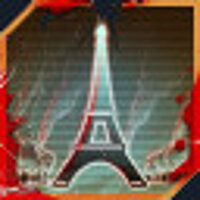 Достижение Бойня в Бастилии в игре Killing Floor 2 для Steam
