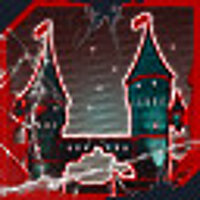 Достижение Покойся в крови в игре Killing Floor 2 для Steam