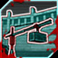 Достижение Пусть будут прокляты все мутанты в игре Killing Floor 2 для Steam