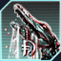 Достижение У вас что-то красное в игре Killing Floor 2 для Steam