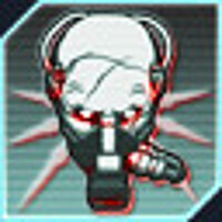 Достижение Умри, Вольтер в игре Killing Floor 2 для Steam