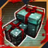 Достижение Смертельный рождественский гимн в игре Killing Floor 2 для Steam