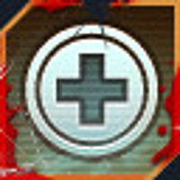Достижение Убийственная за медика в игре Killing Floor 2 для Steam