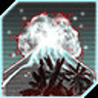 Достижение Лови волну в игре Killing Floor 2 для Steam