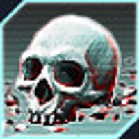 Достижение Свет во тьме в игре Killing Floor 2 для Steam