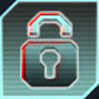 Достижение Смертоносный аквариум в игре Killing Floor 2 для Steam