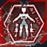 Достижение Роковое исключение в игре Killing Floor 2 для Steam