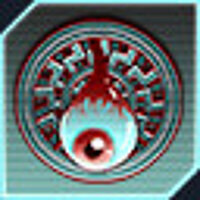 Достижение Адские реликвии в игре Killing Floor 2 для Steam