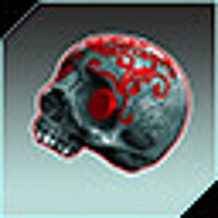 Достижение Это вам не фонари в игре Killing Floor 2 для Steam