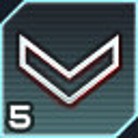 Достижение Навык 5 в игре Killing Floor 2 для Steam