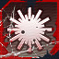 Достижение Ад за подрывника в игре Killing Floor 2 для Steam
