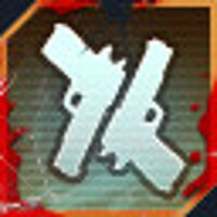 Достижение Убийственная за стрелка в игре Killing Floor 2 для Steam