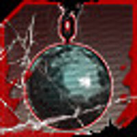 Достижение Искупление в игре Killing Floor 2 для Steam