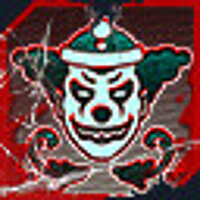 Достижение Когда сбываются кошмары в игре Killing Floor 2 для Steam