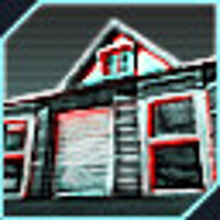 Достижение Вспашка поля в игре Killing Floor 2 для Steam