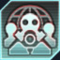 Достижение 1 победа в игре Killing Floor 2 для Steam